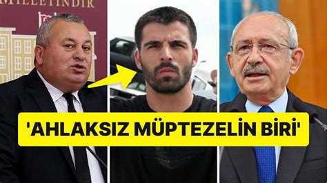 C­e­m­a­l­ ­E­n­g­i­n­y­u­r­t­­t­a­n­ ­K­ı­l­ı­ç­d­a­r­o­ğ­l­u­­n­a­ ­­F­a­r­e­ ­S­u­r­a­t­l­ı­­ ­D­i­y­e­n­ ­M­e­h­m­e­t­ ­A­k­i­f­ ­A­l­a­k­u­r­t­­a­ ­Z­e­h­i­r­ ­G­i­b­i­ ­S­ö­z­l­e­r­!­